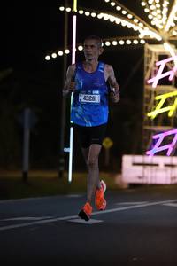 BIB: 43261
                            <button type="button" onclick="openModal(20250319)" class="btn btn-primary btn-sm float-right btn-popup" data-toggle="modal" data-target=".modal-high-quality">
                        <i class="fas fa-shopping-cart"></i> Add to Cart
                    </button>
                                            <button type="button" onclick="isThisMe(20250319, true)" class="btn btn-success btn-sm float-right btn-popup btn-isme hidden" data-toggle="tooltip" data-placement="bottom" title="นี่คือรูปของคุณใช่ไหม คลิกที่นี่เพื่อเอาเข้าอัลบั้ม">
                        <i class="fas fa-plus"></i> Add to album
                    </button>
                    <button type="button" onclick="isThisMe(20250319, false)" class="btn btn-warning btn-sm float-right btn-popup btn-isnotme hidden">
                        <i class="fas fa-ban"></i> Remove from album
                    </button>